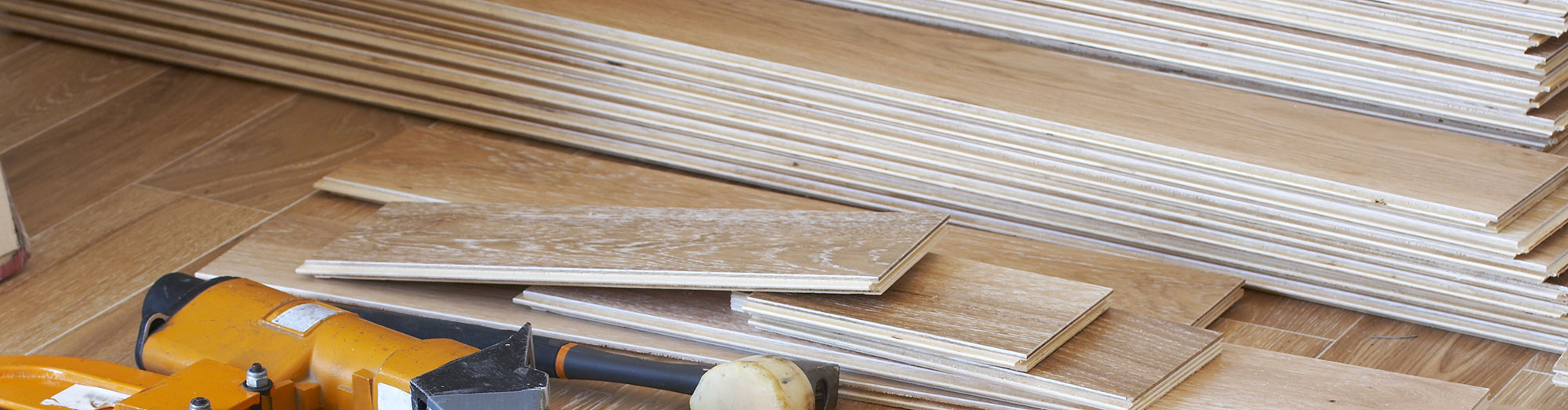 Hardwood Flooring Installation In Warner Robins Ga 31088 Das Hardwood Flooring Installation In Warner Robins Ga 31088