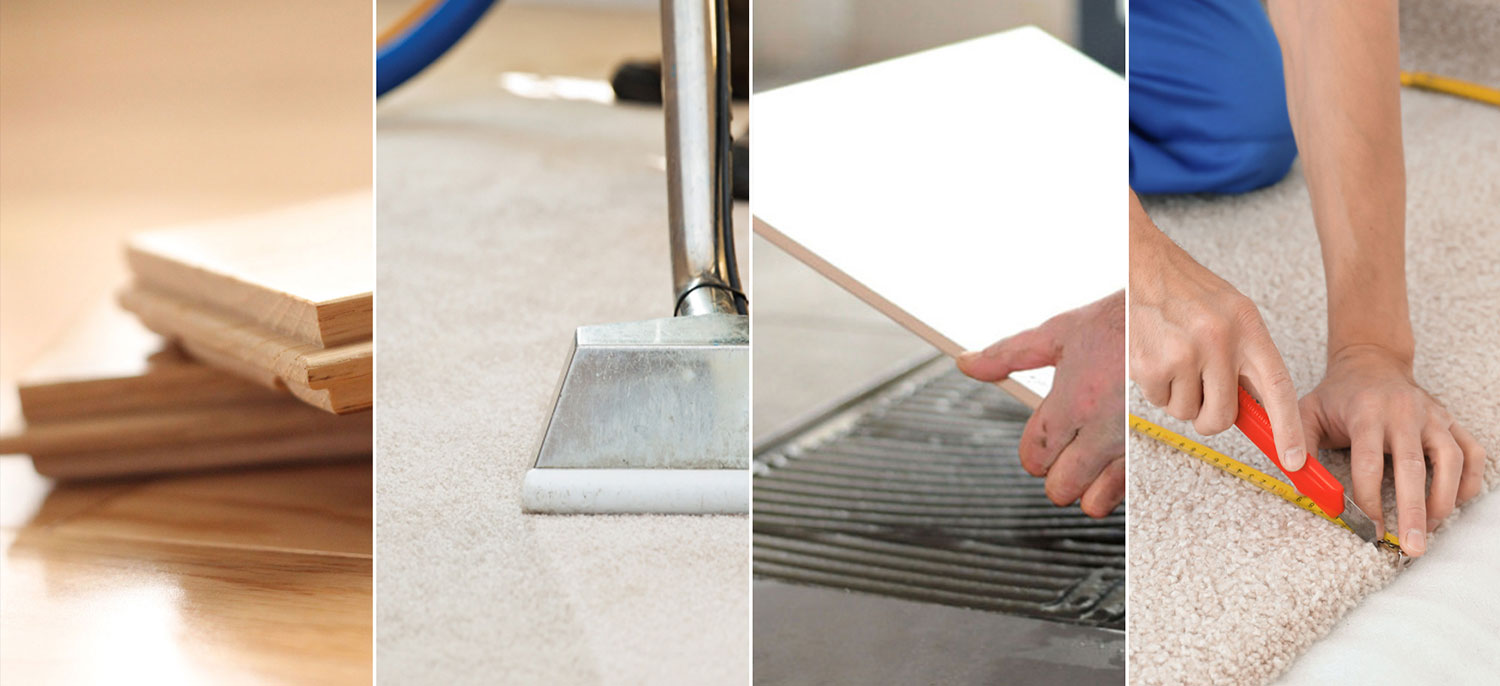 DasBrooks Flooring The Best Warner Robins Carpet Cleaner
