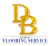 Logo DasBrooks Flooring